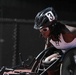 2025 DOD Warrior Games