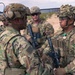 U.S. Army Spc. recognized for significant contributions to Southern Border Mission