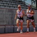 2025 DOD Warrior Games