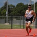 2025 DOD Warrior Games