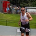 2025 DOD Warrior Games