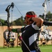 2025 DOD Warrior Games