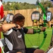 2025 DOD Warrior Games