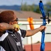 2025 DOD Warrior Games