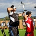 2025 DOD Warrior Games