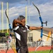 2025 DOD Warrior Games