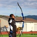 2025 DOD Warrior Games