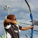 2025 DOD Warrior Games