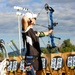 2025 DOD Warrior Games