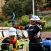 2025 DOD Warrior Games