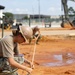 NMCB 133 Conducts Homeport Operations