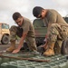 Innovative Readiness Training: Vieques