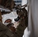 156th CES deployment for training at Aviano Air Base
