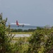 Innovative Readiness Training: Vieques