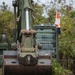 Innovative Readiness Training: Vieques