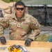 Innovative Readiness Training: Vieques