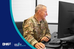 TRICARE Logins: Know How To Access Portals and Manage Your Benefit