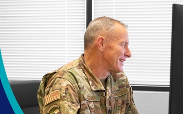 TRICARE Logins: Know How To Access Portals and Manage Your Benefit