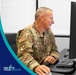 TRICARE Logins: Know How To Access Portals and Manage Your Benefit