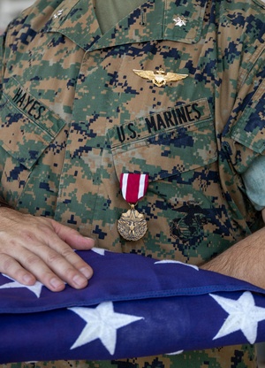 AFN Aviano Radio News: 4th of July Celebration