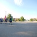 One final run!