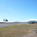 Talisman Sabre 2025