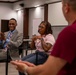 First Junior Leadership Coaching Program class graduates