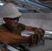 156th CES deployment for training at Aviano Air Base