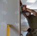 156th CES deployment for training at Aviano Air Base