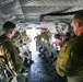 Talisman Sabre 2025
