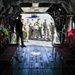 Talisman Sabre 2025