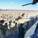 Talisman Sabre 2025