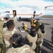 Talisman Sabre 2025