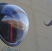 Talisman Sabre 2025