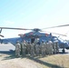 Talisman Sabre 2025