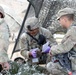 Raven Focus increases warfighting readiness for Total Army
