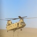 Raven Focus increases warfighting readiness for Total Army
