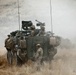 Raven Focus increases warfighting readiness for Total Army