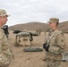 Raven Focus increases warfighting readiness for Total Army
