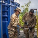 Innovative Readiness Training: Vieques