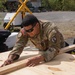 Innovative Readiness Training: Vieques