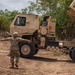 Innovative Readiness Training: Vieques