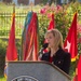 Vicksburg Celebrates 250th Anniversary of the Corps