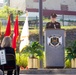 Vicksburg Celebrates 250th Anniversary of the Corps