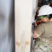 156th CES deployment for training at Aviano Air Base