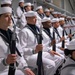 Recruit Training Command July 24, 2025 Pass-In-Review