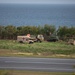 Innovative Readiness Training: Vieques