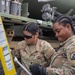 Innovative Readiness Training: Vieques