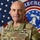 COL Ryan C. Kendall Command Photo