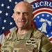COL Ryan C. Kendall Command Photo